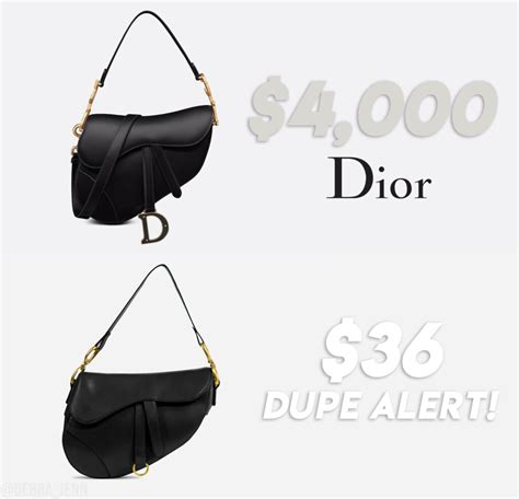 dior shirt dupe|best dior dupes 2022.